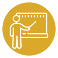 Accompagnement et Formation pour Adultes à Rochefort | Didactiq