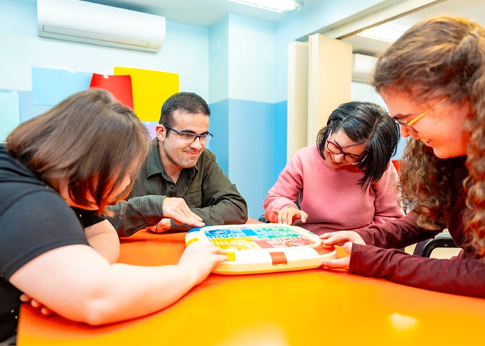 Formation par le Jeu - Ludopédagogie | La Rochelle, Rochefort