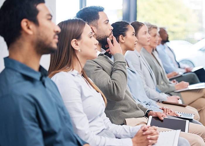 Conseil en Formation, Accompagnement | La Rochelle, Rochefort