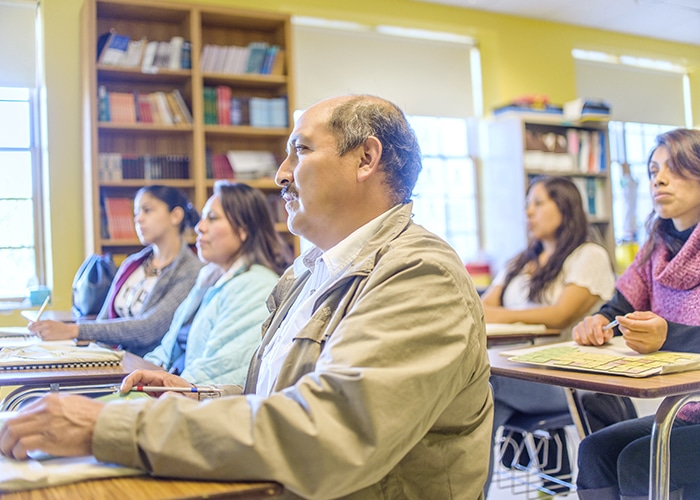 Accompagnement et Formation pour Adultes à Rochefort | Didactiq
